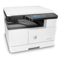 Imprimante & scanner
