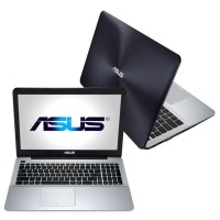 PC Portables ASUS Reconditionnés