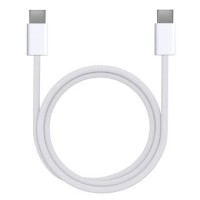 câble charge iPhone