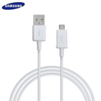 câble charge Samsung