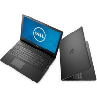 PC Portables Dell Reconditionnés